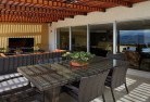 Hawthorn Eastpergolas-3.jpg; ?>