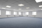 Hawthorn Eastskylight-replacements-2.jpg; ?>