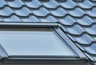Hawthorn Eastskylight-replacements.jpg; ?>